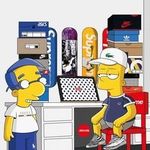 Daniel Carpenter - @daniel.sells.demand - Instagram