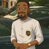 Daniel - @danielondemand - TikTok