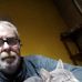 Daniel Demand - Facebook