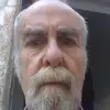 Daniel demand - @user69502308005240 - TikTok