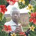 Daniel Demand - Facebook