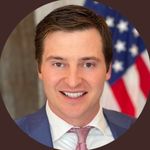 Daniel McCarthy - @demanddanielaz - Instagram