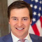 Daniel McCarthy - @demanddanielmccarthy - Instagram