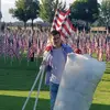 Daniel McCarthy - @demanddaniel - TikTok