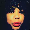 DANIELLE ON DEMAND - @danielleondemand - TikTok