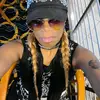 DanniDemandnTruLuv😘 - @danielledemandntruluvmon - TikTok
