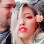 Dee Pee Bee - @daniel.on.demand - Instagram