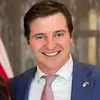 Demand Daniel McCarthy - @demanddanielmccarthy - TikTok