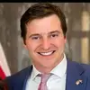 Demand Daniel McCarthy - @demanddanielmccarthy0 - TikTok