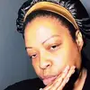 $zeeyqueen1 - @danielleondemandbackup - TikTok