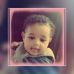 Daniel Demam - Facebook