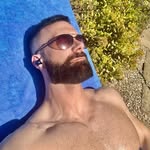 Daniel Demant - @demantmusic - Instagram