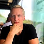 Daniel Demant Haegerström - @ddemant.haegerstrom - Instagram