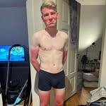 Daniel Demant Hansen - @danieldemanthansen - Instagram