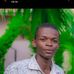 Daniel Donant - Facebook