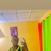 Daniel Le Diamant - Facebook