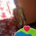 Daniel Le Diamant - Facebook