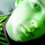 @danieldemant - Instagram