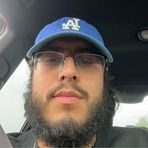 Daniel Demara - Facebook