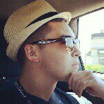 Daniel demara - @demaraboi - Instagram