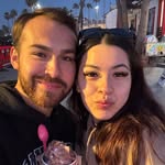 Daniel Demara - @dd_senz - Instagram