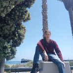 Daniel Demara - Facebook