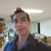 Daniel Demara - @danieldemara - TikTok