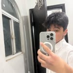 Daniel Demara - @jes_spriv183629 - Instagram