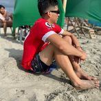 Daniel Demera - Facebook