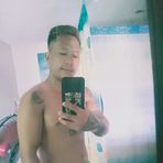 Daniel Devera - Facebook