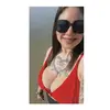 danielademara - @danielademara - TikTok