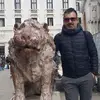 danieledemara - @danieledemara - TikTok
