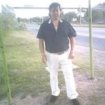 Carlos Daniel Demarchi - @carlosdanieldemarchi - Instagram