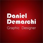 Daniel Augusto Demarchi - @danieldemarchidesigner - Instagram