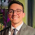 Daniel Catto De Marchi | Insuficiência Cardíaca e Transplante - @dr.danieldemarchi - Instagram