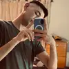 Daniel - @danielldemarchi - TikTok