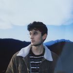 Daniel De Marchi - @daniel.de.marchi - Instagram