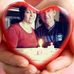 Daniel De Marchi - Facebook