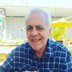Daniel DE Marchi - @danielde.marchi.376 - Instagram