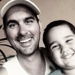 Daniel de Marchi - @daniel_marchi - Instagram