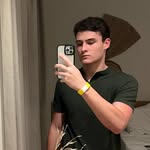 Daniel de Marchi - @danielmarchi_ - Instagram