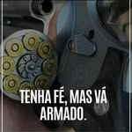 Daniel De Marchi - @demarchi619 - Instagram