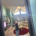 Daniel de marchi - @off.demarchi - Instagram