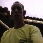 Daniel de Marchi - @demarchi.daniel - Instagram