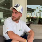 Daniel De Marchi - @danieldemarchii - Instagram