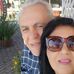 Daniel De Marchi - Facebook