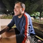 Daniel Demarchi - @demarchidaniel - Instagram