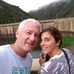 Daniel Demarchi - Facebook