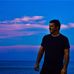 Daniel Demarchi - Facebook