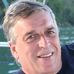 Daniel Demarchi - Facebook